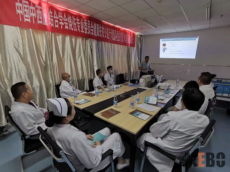 首页-BB贝博艾弗森公司官网