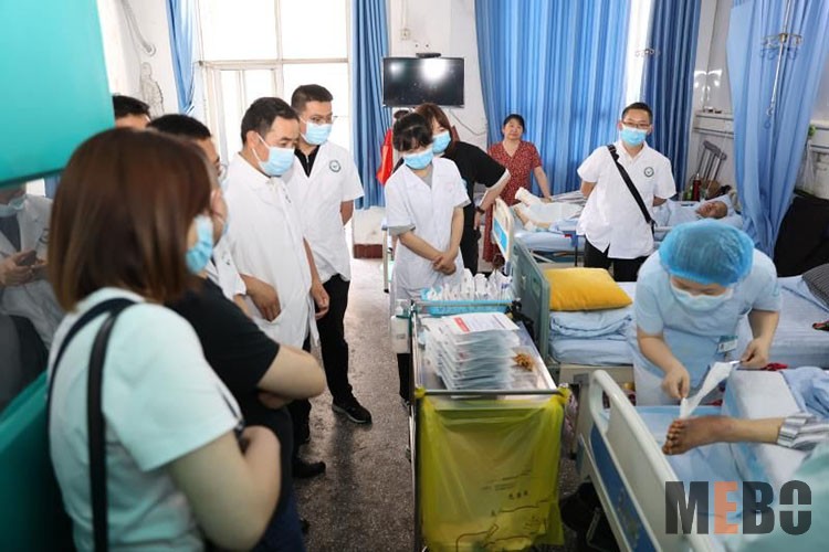 首页-BB贝博艾弗森公司官网