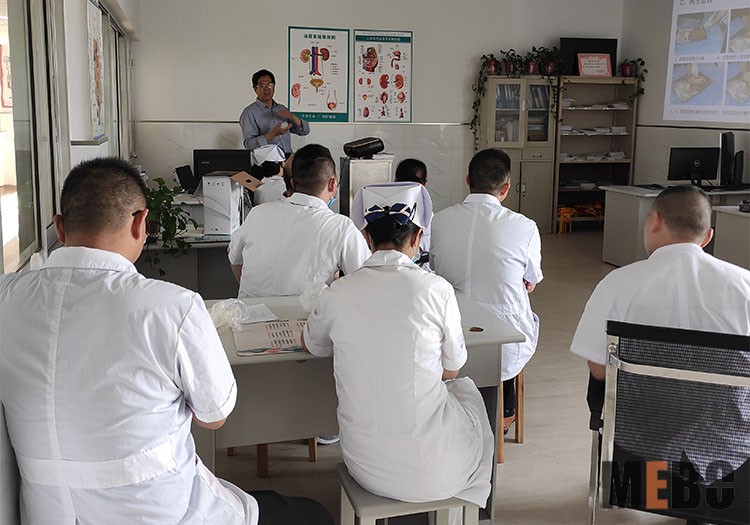 首页-BB贝博艾弗森公司官网