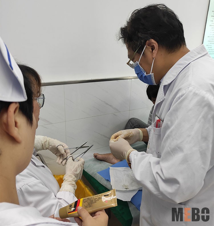 首页-BB贝博艾弗森公司官网