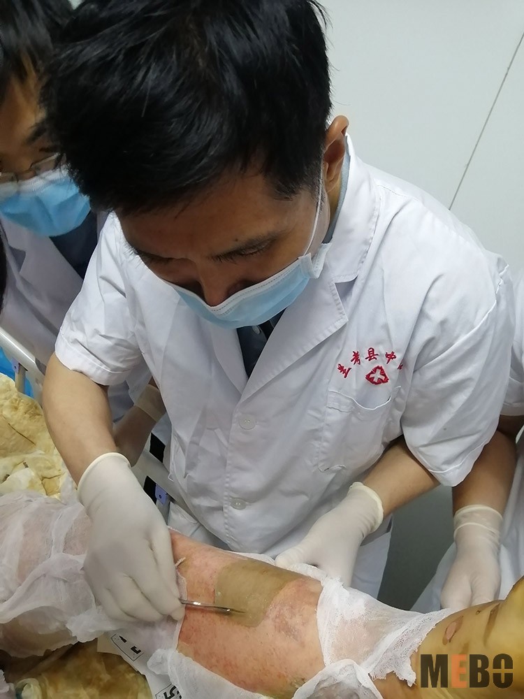 首页-BB贝博艾弗森公司官网