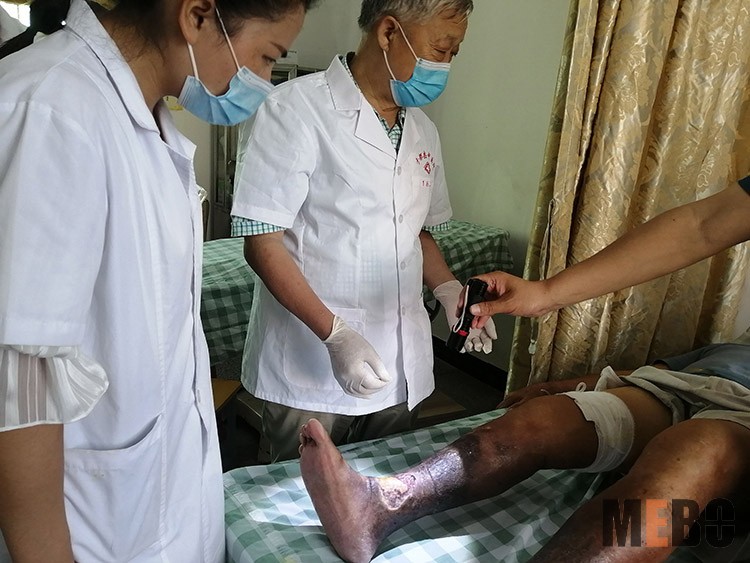 首页-BB贝博艾弗森公司官网