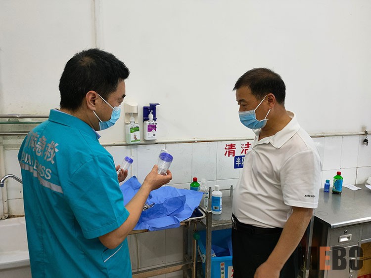 首页-BB贝博艾弗森公司官网