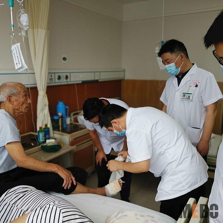 首页-BB贝博艾弗森公司官网