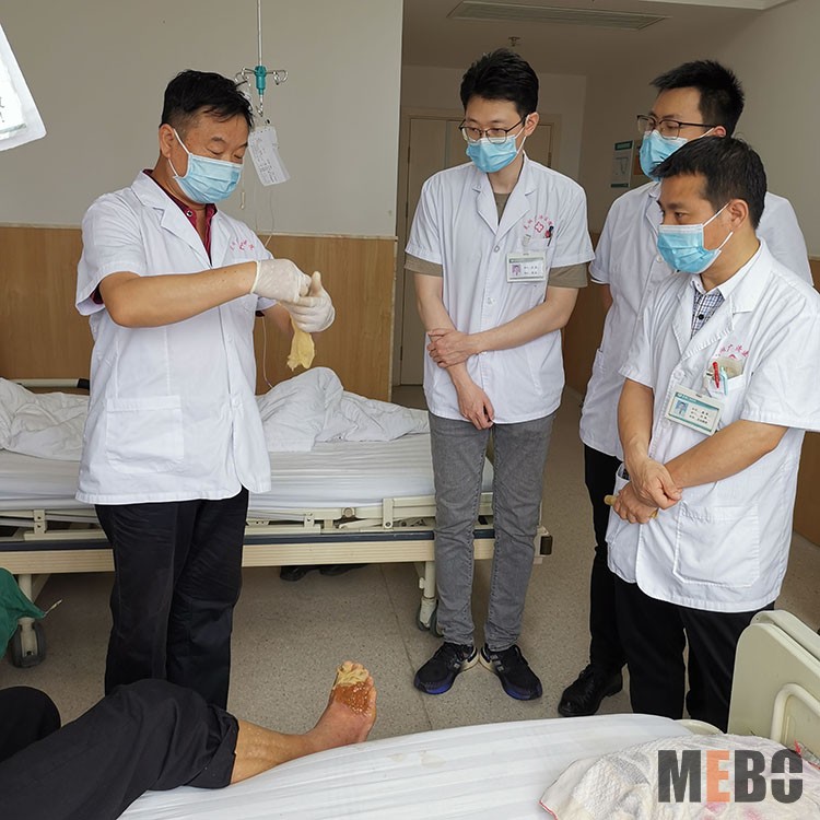 首页-BB贝博艾弗森公司官网