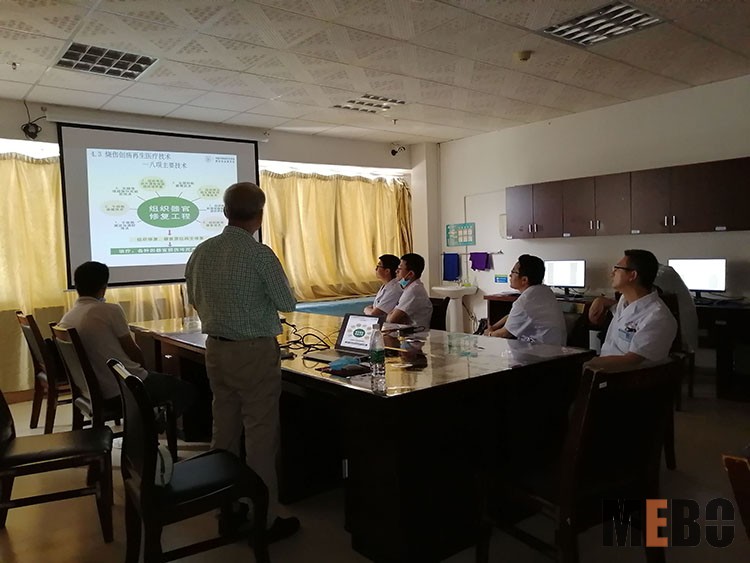 首页-BB贝博艾弗森公司官网