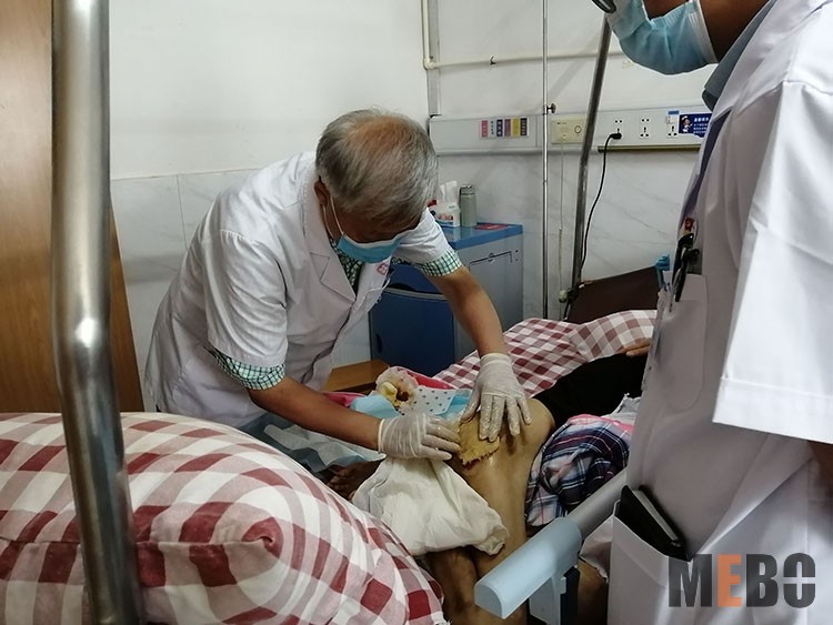 首页-BB贝博艾弗森公司官网