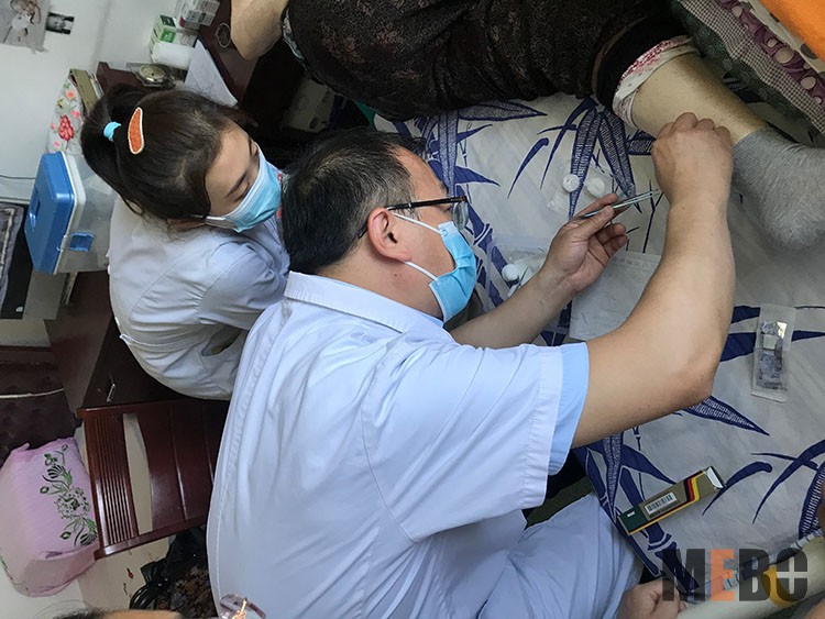 首页-BB贝博艾弗森公司官网