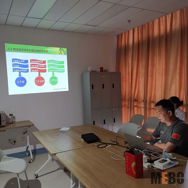 首页-BB贝博艾弗森公司官网