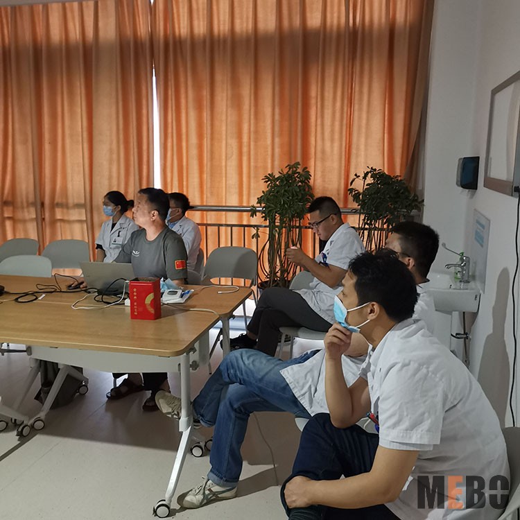 首页-BB贝博艾弗森公司官网