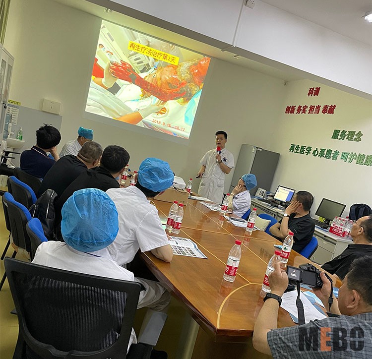 首页-BB贝博艾弗森公司官网