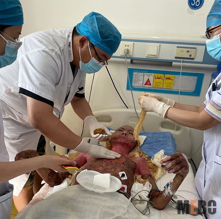 首页-BB贝博艾弗森公司官网