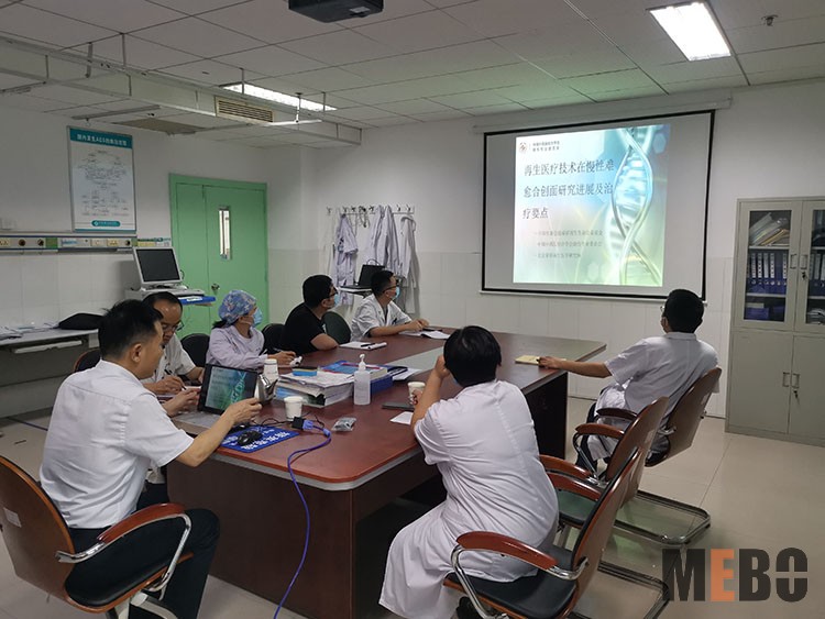 首页-BB贝博艾弗森公司官网