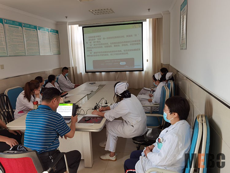 首页-BB贝博艾弗森公司官网