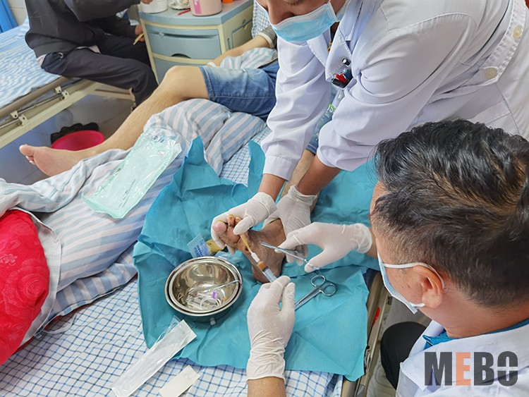 首页-BB贝博艾弗森公司官网