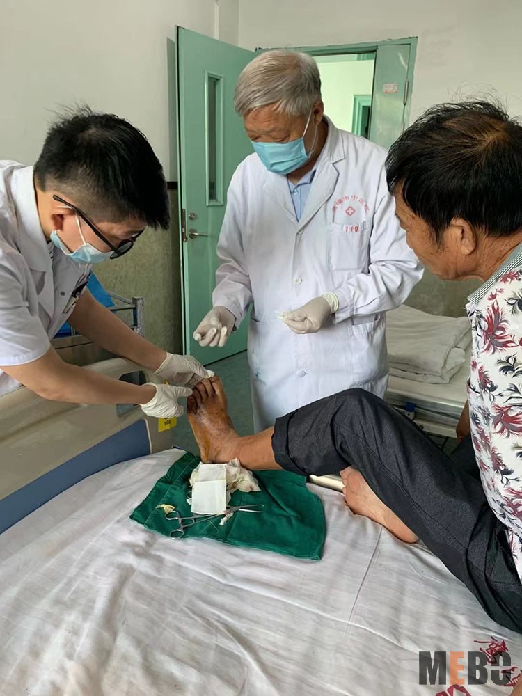 首页-BB贝博艾弗森公司官网