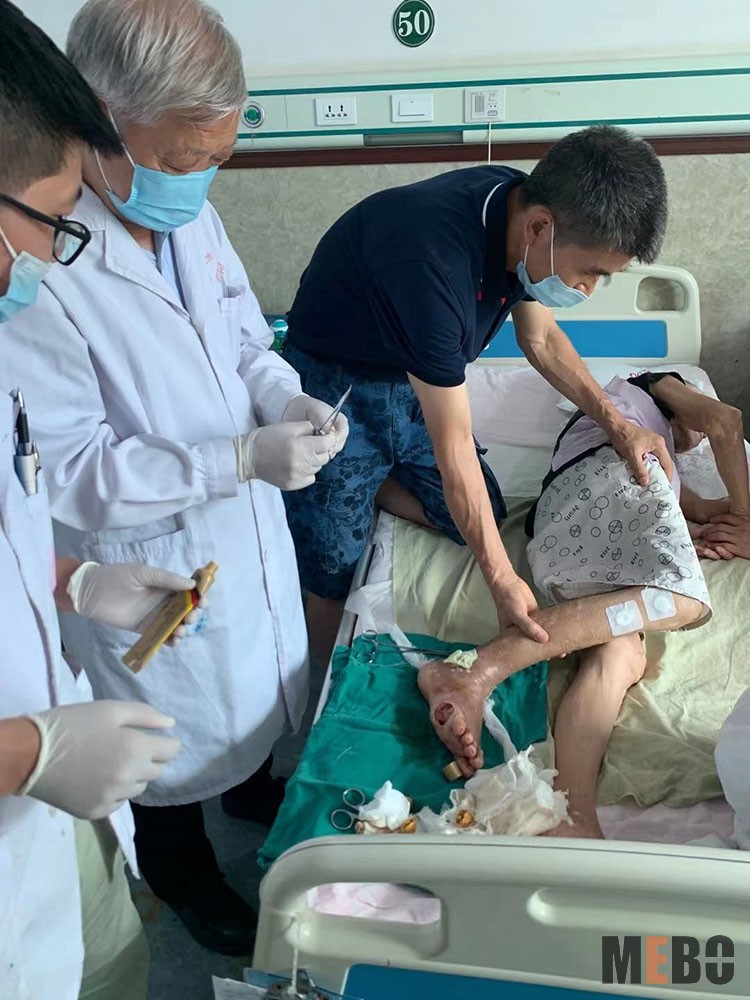 首页-BB贝博艾弗森公司官网