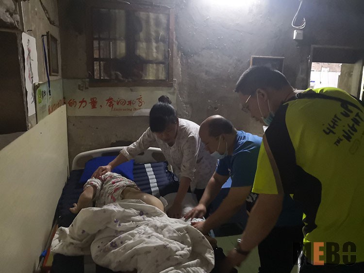 首页-BB贝博艾弗森公司官网