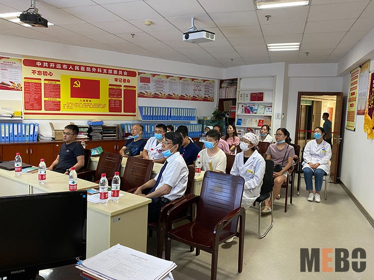 首页-BB贝博艾弗森公司官网