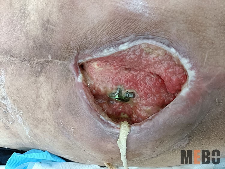 首页-BB贝博艾弗森公司官网