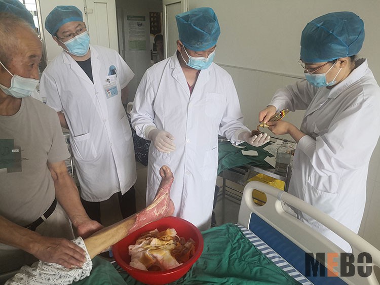 首页-BB贝博艾弗森公司官网