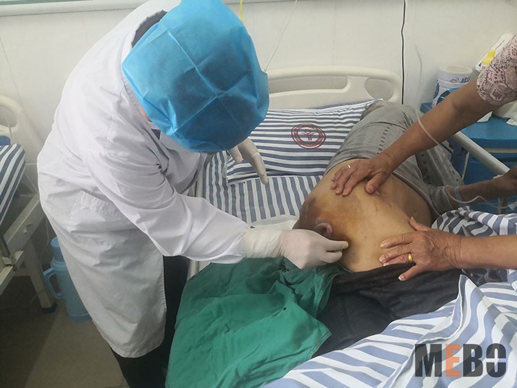 首页-BB贝博艾弗森公司官网