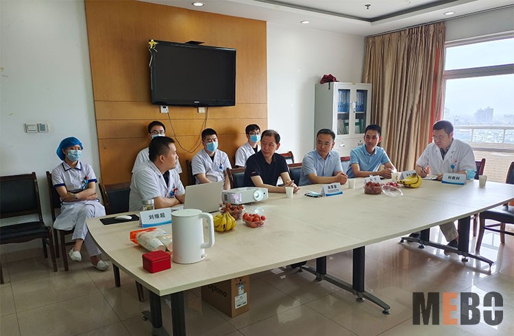 首页-BB贝博艾弗森公司官网