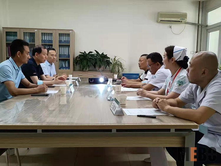 首页-BB贝博艾弗森公司官网