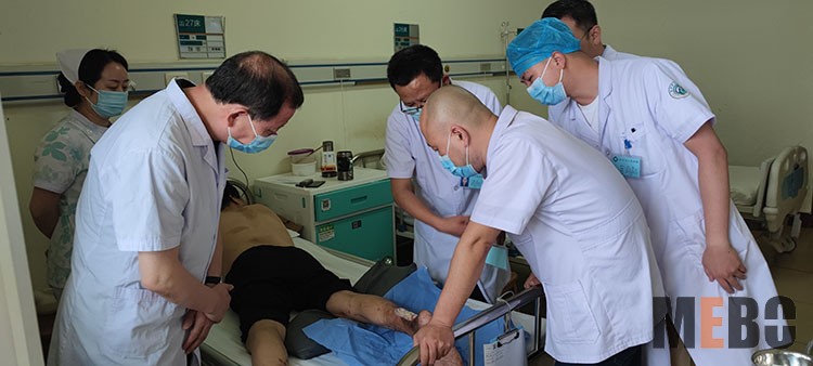 首页-BB贝博艾弗森公司官网