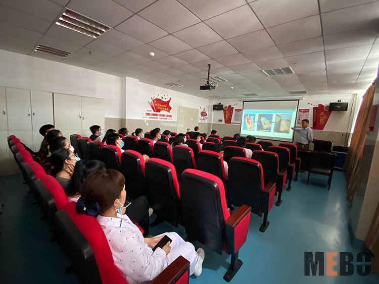 首页-BB贝博艾弗森公司官网