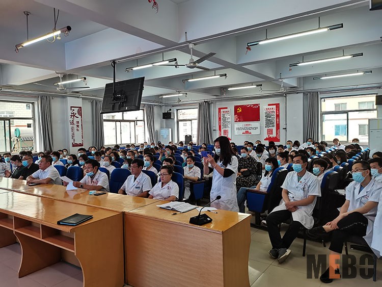 首页-BB贝博艾弗森公司官网