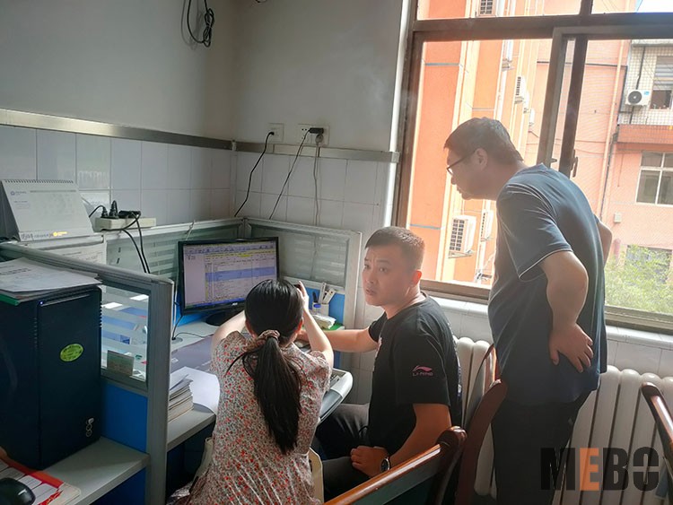 首页-BB贝博艾弗森公司官网