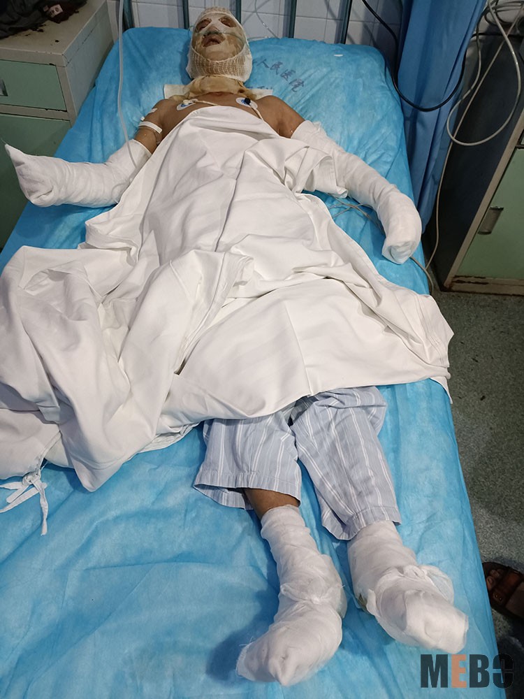 首页-BB贝博艾弗森公司官网