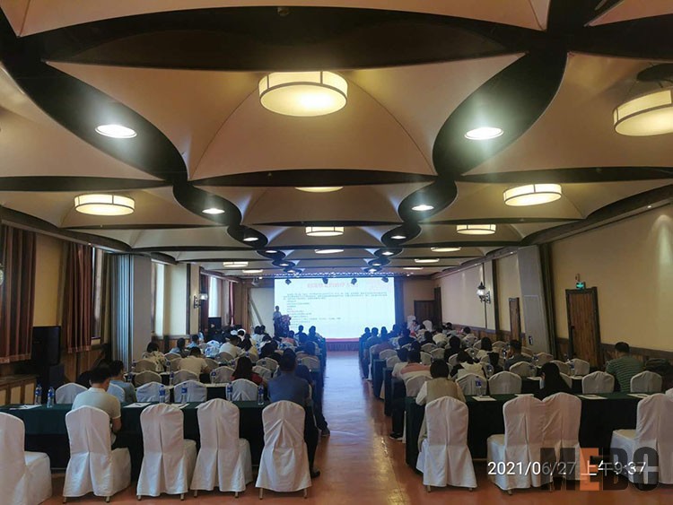 首页-BB贝博艾弗森公司官网