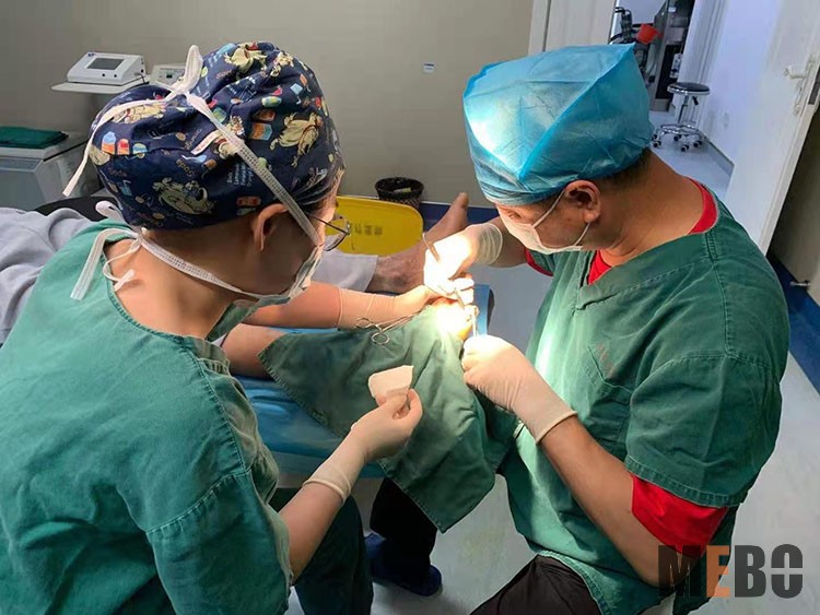 首页-BB贝博艾弗森公司官网