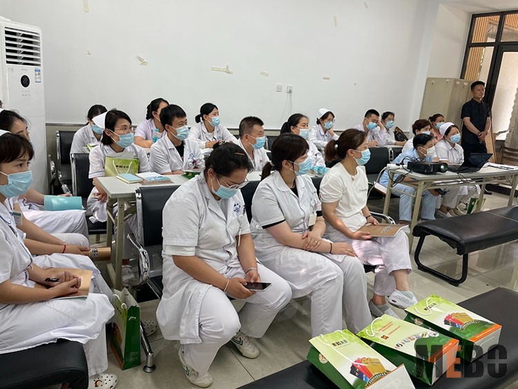 首页-BB贝博艾弗森公司官网