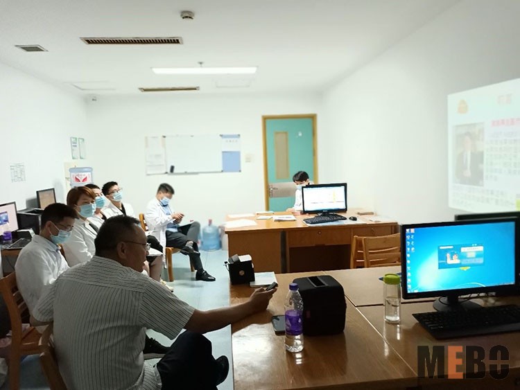 首页-BB贝博艾弗森公司官网