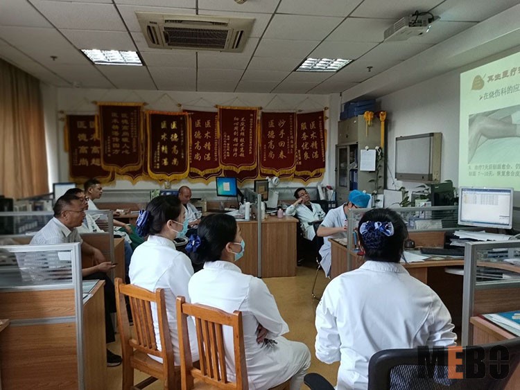 首页-BB贝博艾弗森公司官网