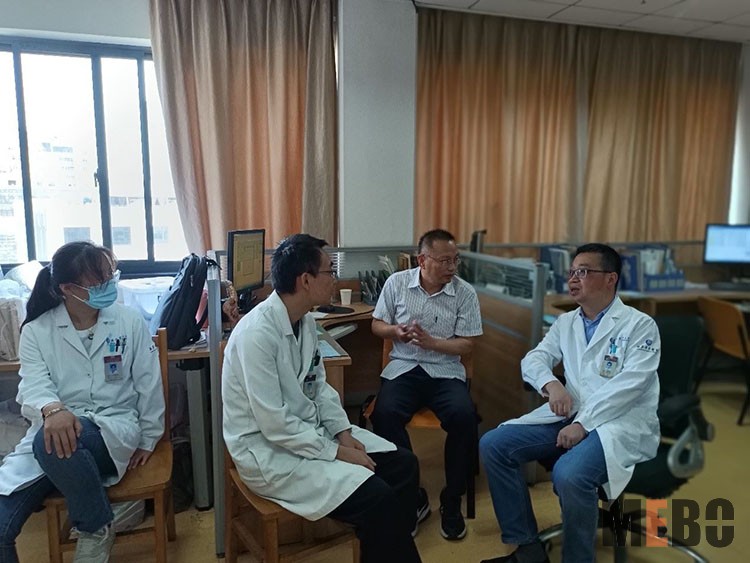 首页-BB贝博艾弗森公司官网