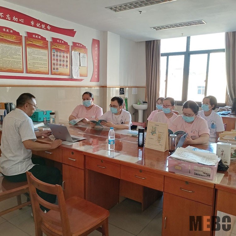 首页-BB贝博艾弗森公司官网