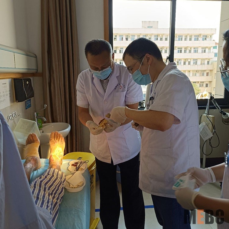 首页-BB贝博艾弗森公司官网