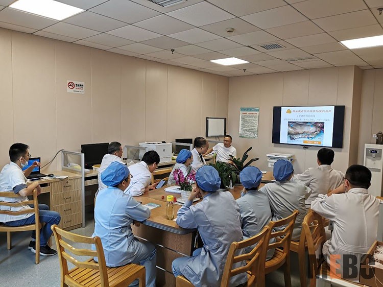 首页-BB贝博艾弗森公司官网