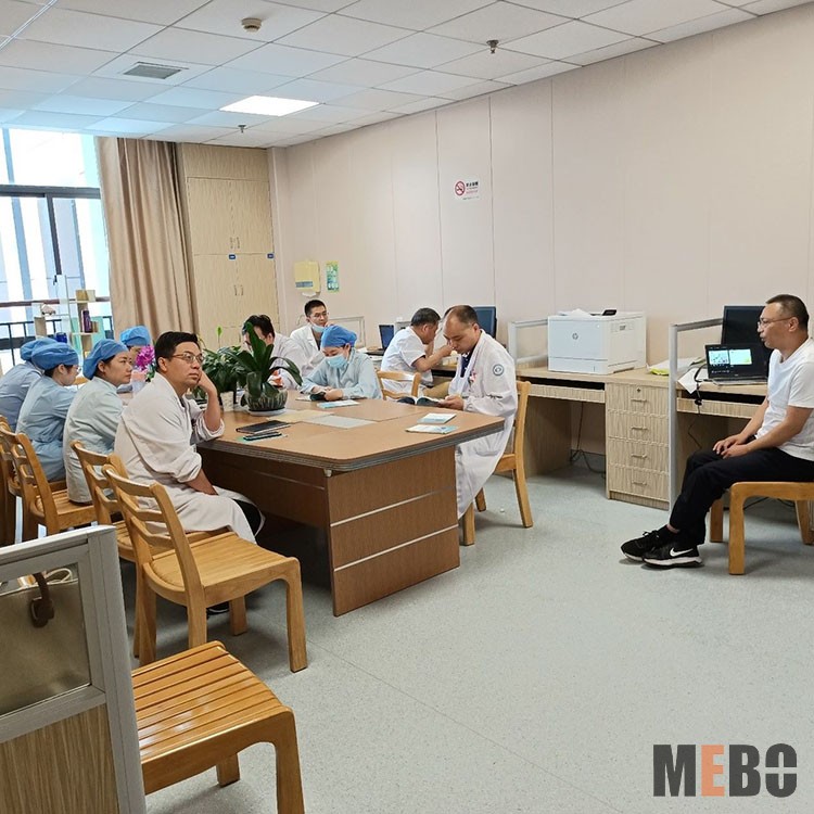 首页-BB贝博艾弗森公司官网