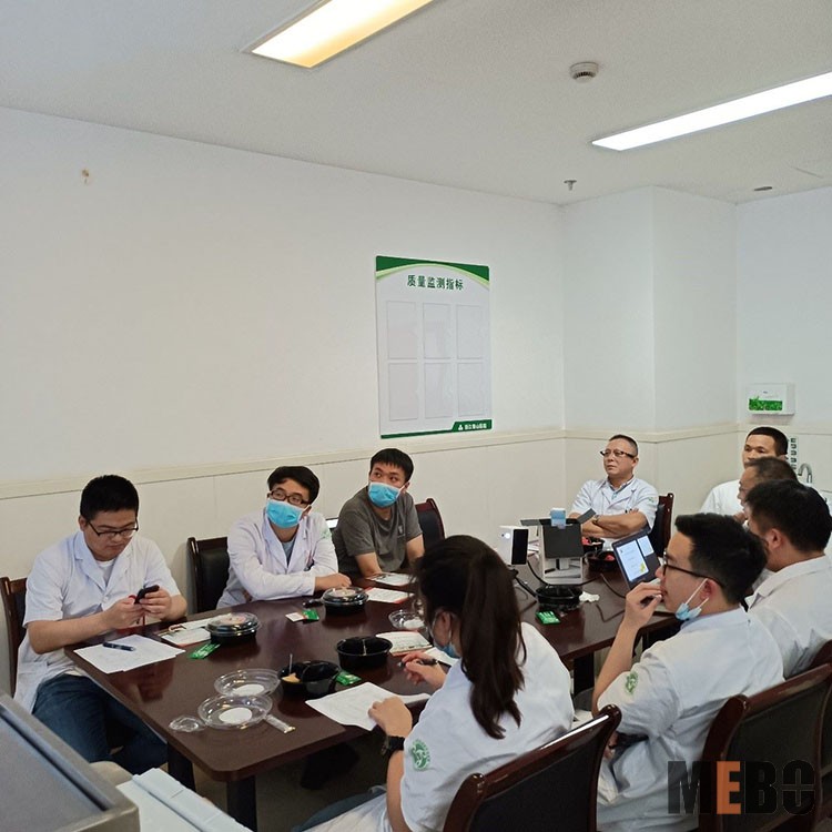 首页-BB贝博艾弗森公司官网