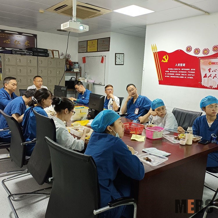 首页-BB贝博艾弗森公司官网