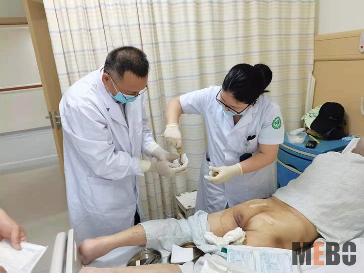 首页-BB贝博艾弗森公司官网