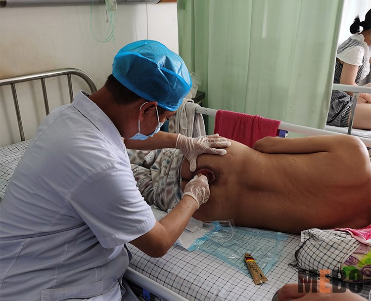 首页-BB贝博艾弗森公司官网