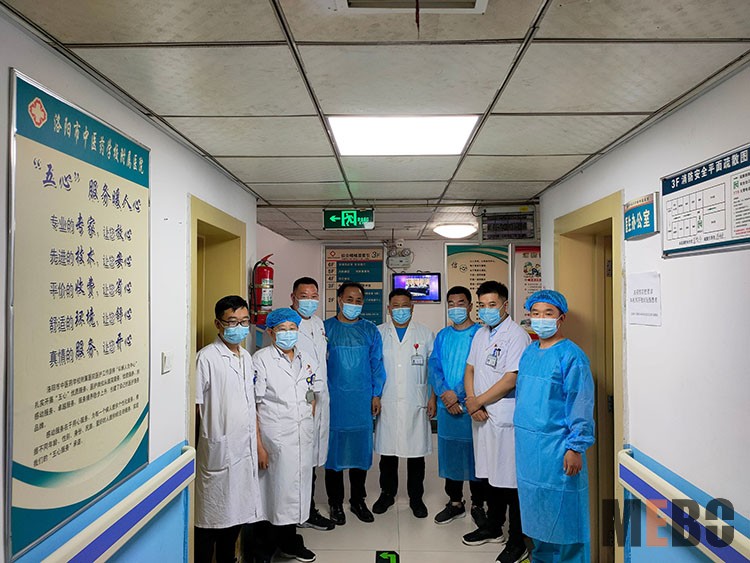 首页-BB贝博艾弗森公司官网