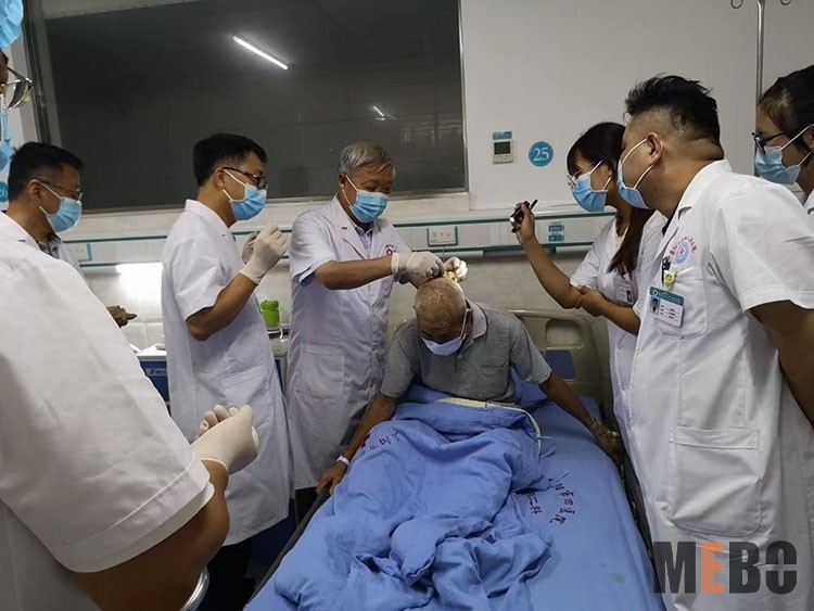 首页-BB贝博艾弗森公司官网