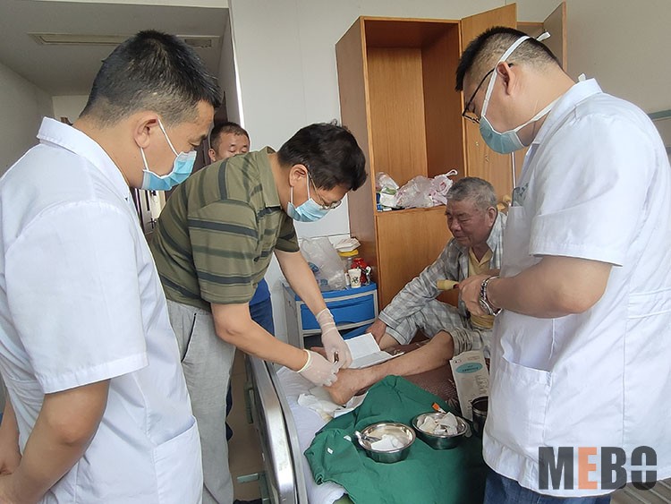 首页-BB贝博艾弗森公司官网